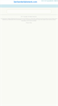 Mobile Screenshot of bertsentertainment.com